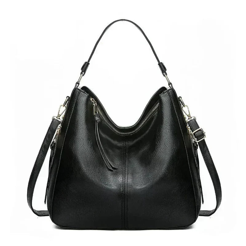 Asselina™ | Sac quotidien