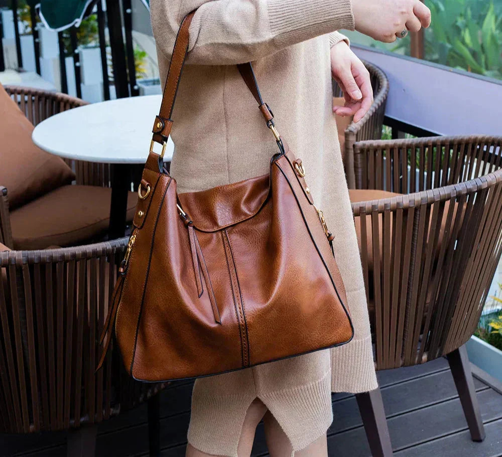 Asselina™ | Sac quotidien