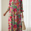  Dress (almost sold out)