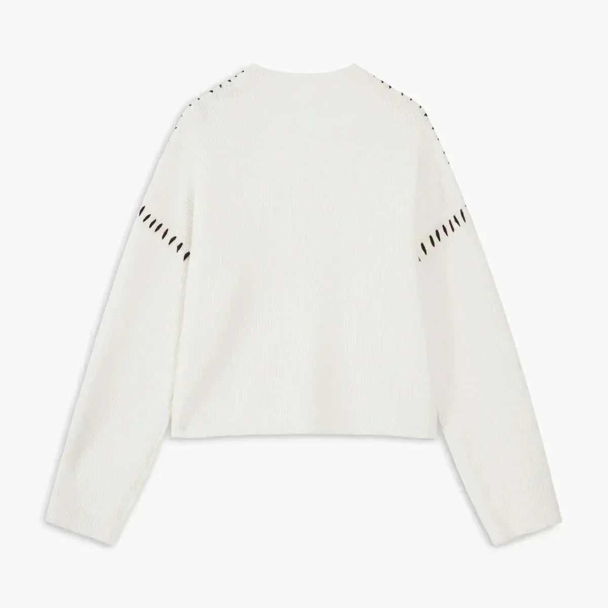 Nia | Pull Doux