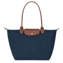  Navy (Almost gone⚠️)