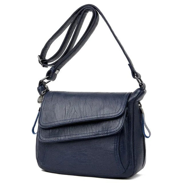 Annemarte™ | Sac à main