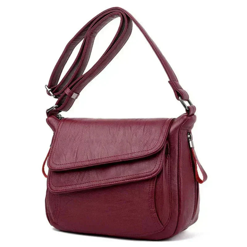 Annemarte™ | Sac à main