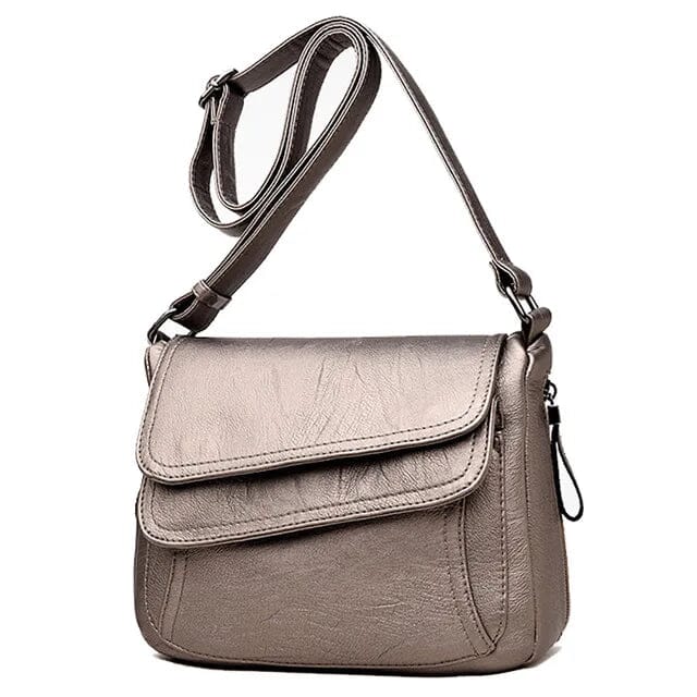 Annemarte™ | Sac à main