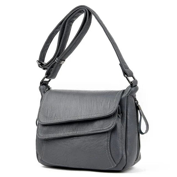 Annemarte™ | Sac à main