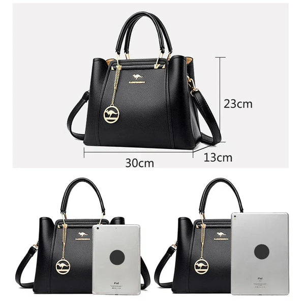 Anastasia™ | Sac de travail