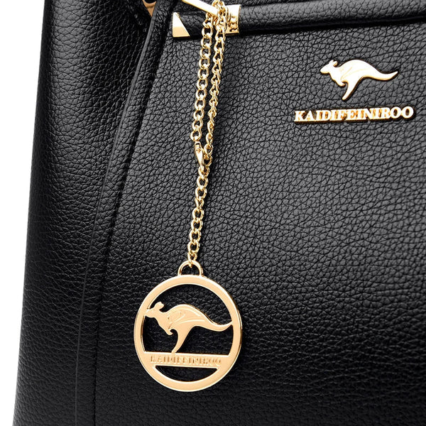 Anastasia™ | Sac de travail