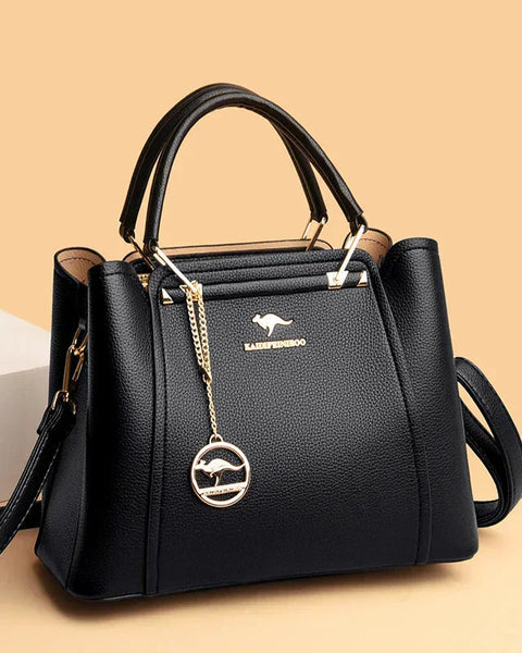 Anastasia™ | Sac de travail