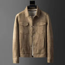  Marron