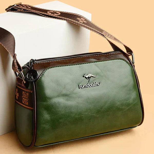 Alexandra™ | Sac à épaule