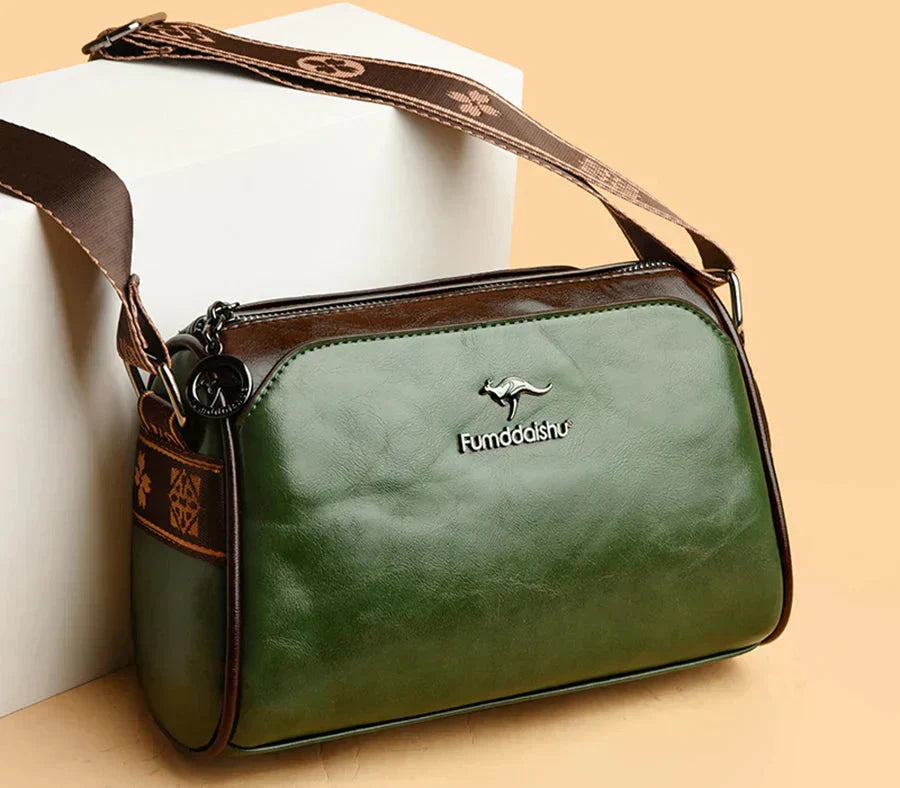 Aretha™ | Sac Majestueux