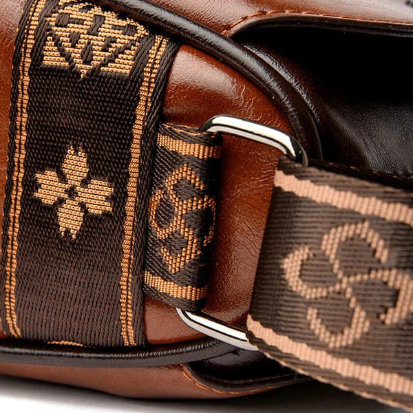 Aretha™ | Sac Majestueux