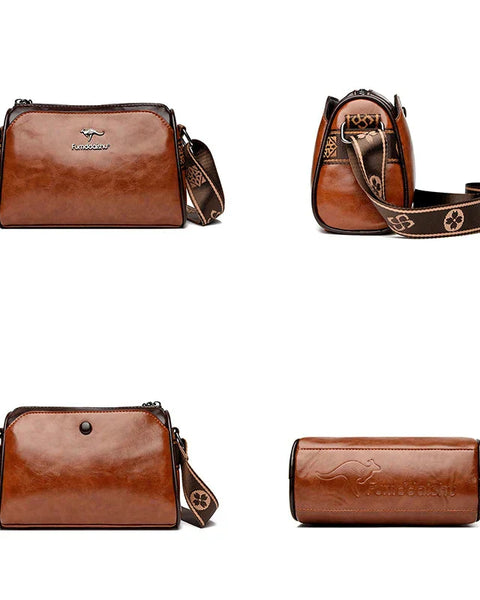 Alexandra™ | Sac à épaule