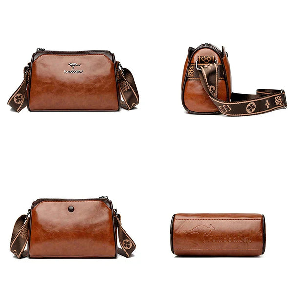 Aretha™ | Sac Majestueux