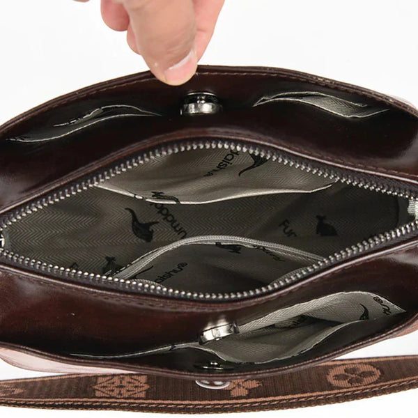 Alexandra™ | Sac à épaule