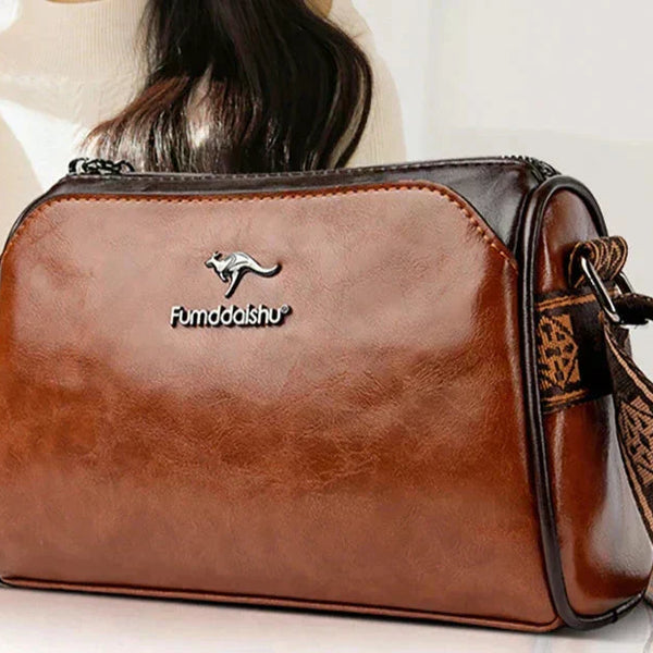 Aretha™ | Sac Majestueux