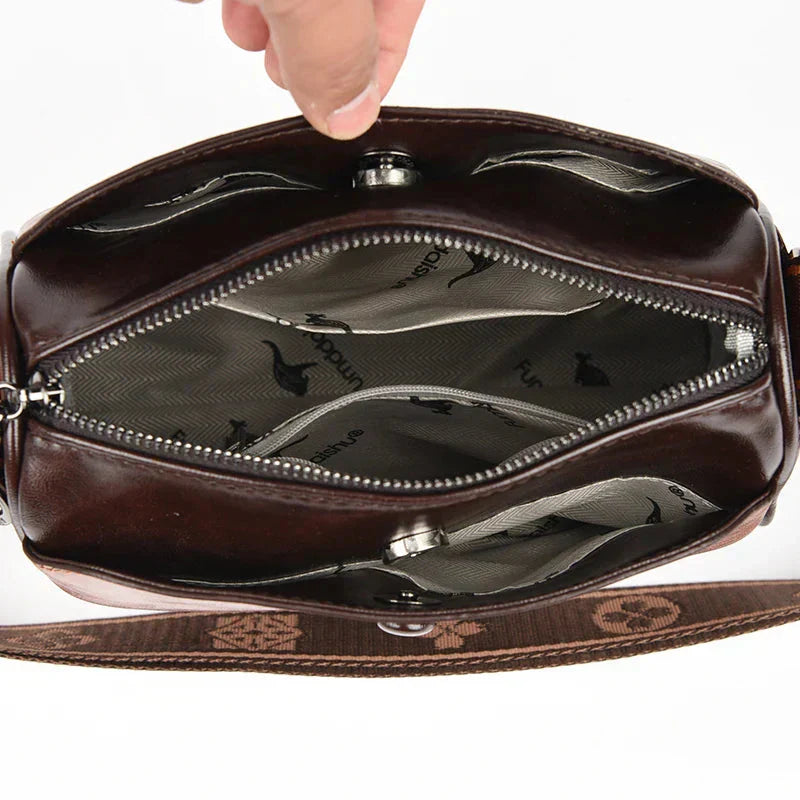 Aretha™ | Sac Majestueux