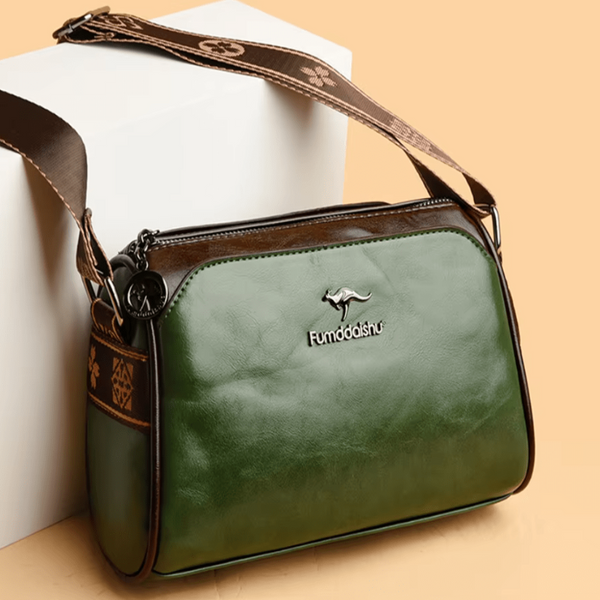Aretha™ | Sac Majestueux