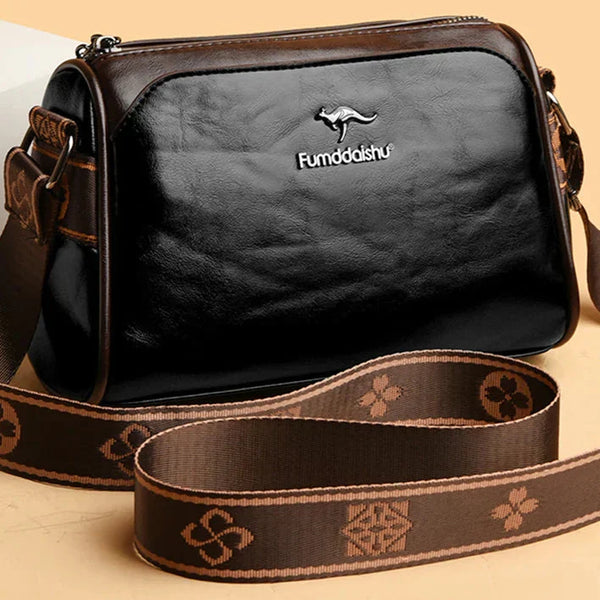 Aretha™ | Sac Majestueux