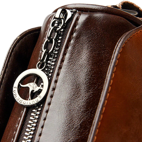 Alexandra™ | Sac à épaule