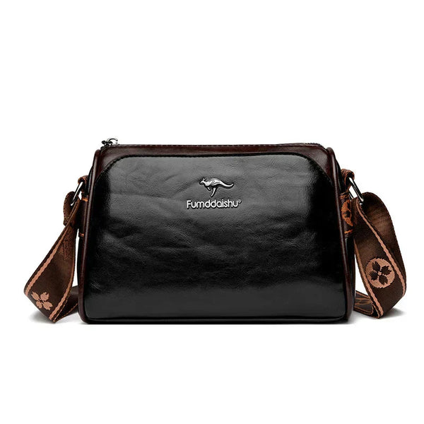 Aretha™ | Sac Majestueux
