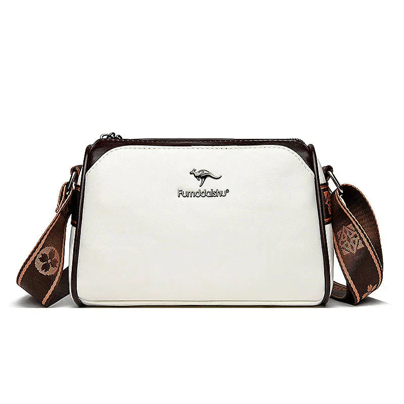 Aretha™ | Sac Majestueux