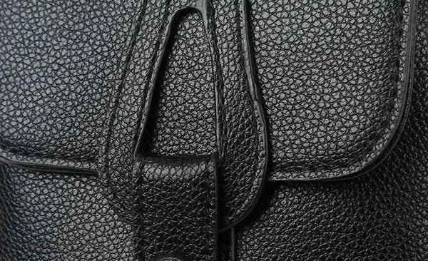 Arnora™ | Sac Rétro