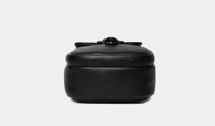 Arnora™ | Sac Rétro