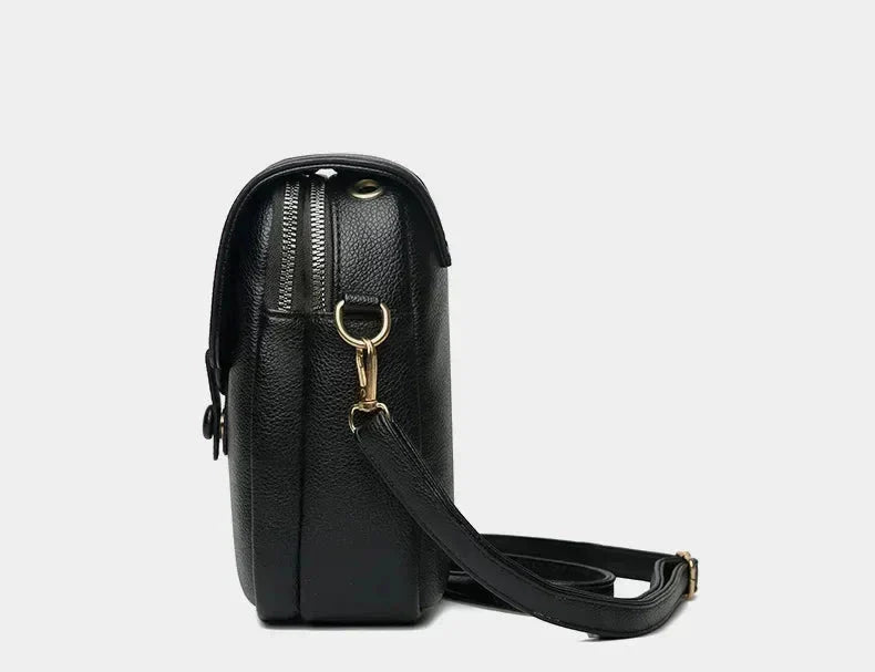 Arnora™ | Sac Rétro