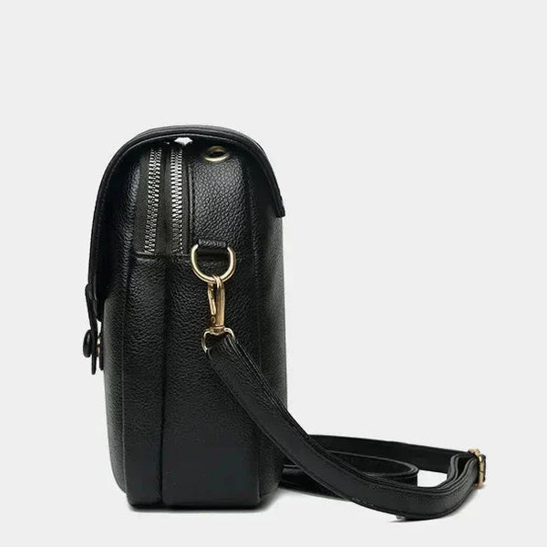 Amine™ | Sac au design rétro