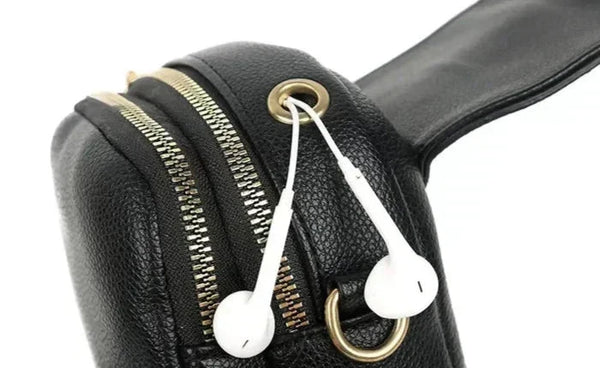 Arnora™ | Sac Rétro