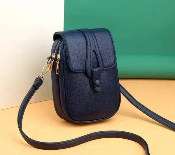 Amine™ | Sac au design rétro
