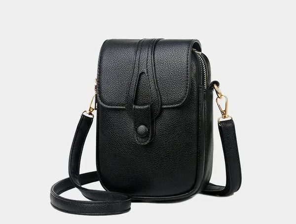 Arnora™ | Sac Rétro