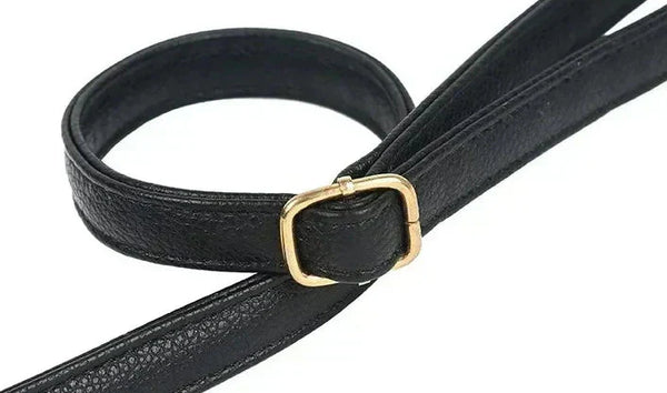Amine™ | Sac au design rétro