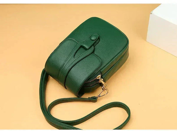 Arnora™ | Sac Rétro
