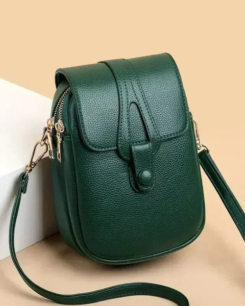 Arnora™ | Sac Rétro