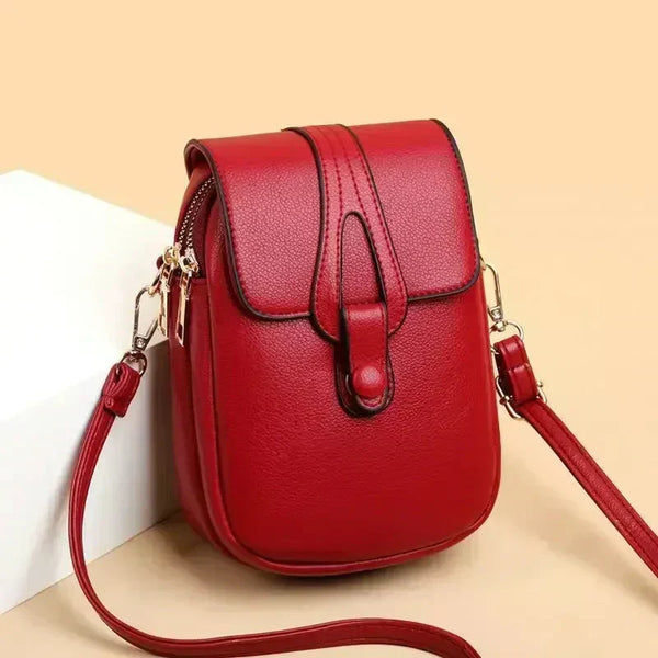 Arnora™ | Sac Rétro