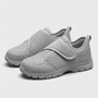 Lara – Orthopaedic Comfort Shoes