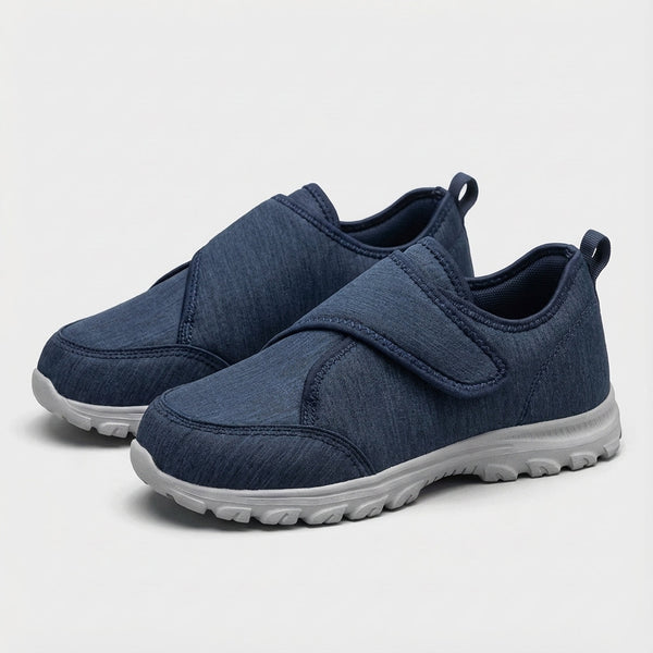 Lara – Orthopaedic Comfort Shoes