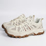 Xtra Trail - Hiking Shoes
