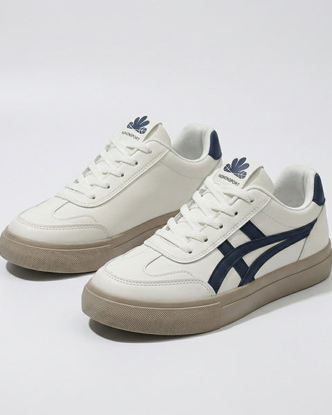 Livia - Platform Sneaker for Women