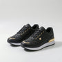 Chicmove – Elegant Women's Sneakers
