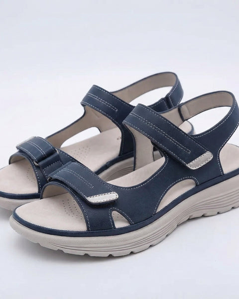 Soline - Orthopaedic Sandals