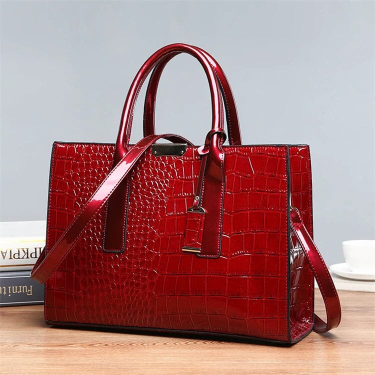 Ariel™  | Sac