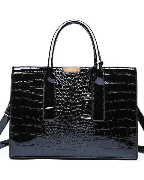 Ariel™  | Sac