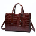  Marron Foncé