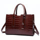  Marron Foncé