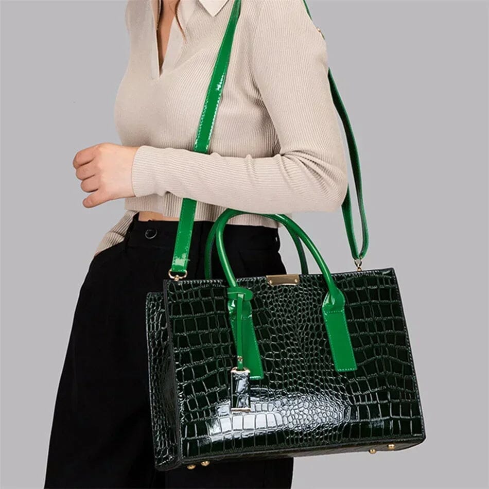 Ariel™  | Sac