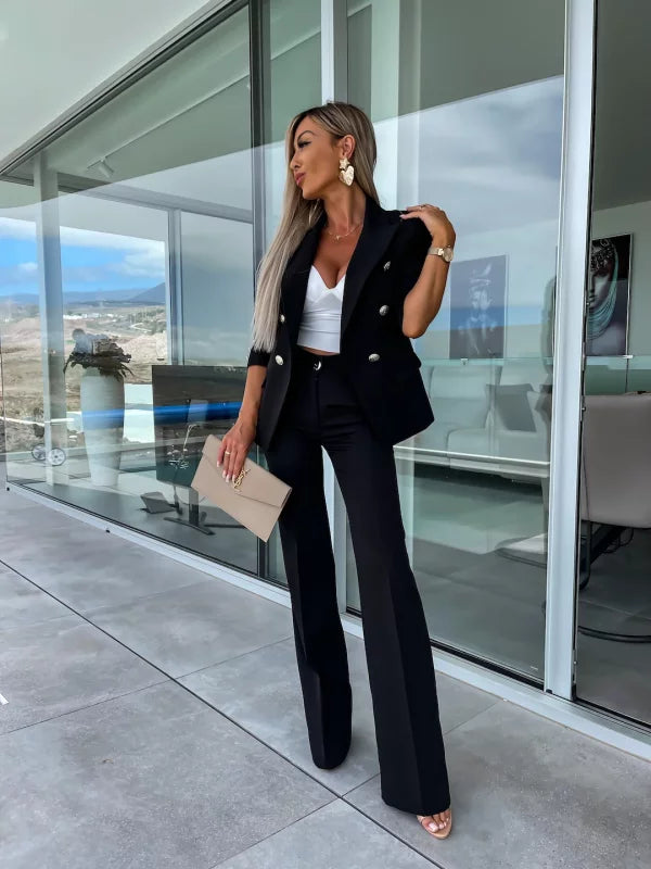 Sovana - Ensemble Élégance Formelle