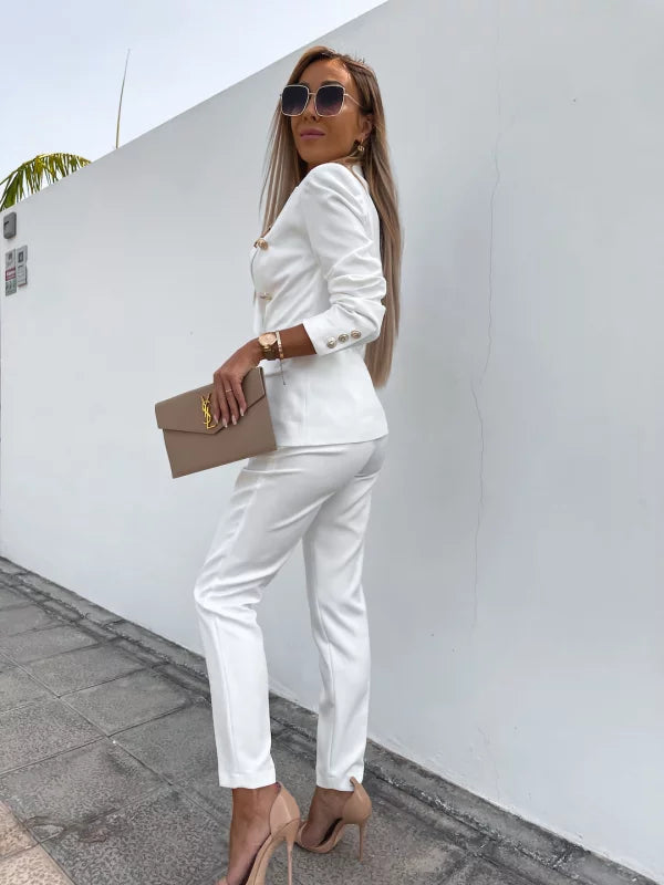 Sovana - Ensemble Élégance Formelle